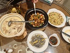 -老广酒楼(樱花店)