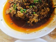 -活鱼馆(宜兴埠店)