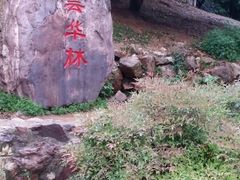 android_upload_pic-边渡咖啡烘焙店(昙华林店)