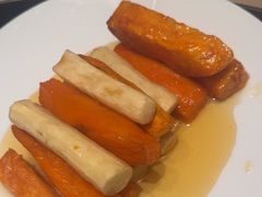 -新乾隆酒楼(帝景园店)