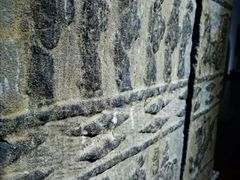 -徐州汉画像石艺术馆