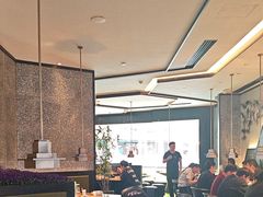 -炉鱼(萧山万象汇店)
