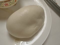-鹿鸣春饭店(总店)