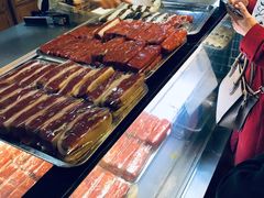 -四宜糕团店(文峰城市广场店)
