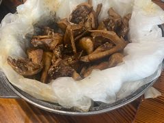 -侠成水上农庄(工业大道店)