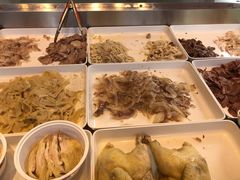 -紫燕百味鸡(人民路店)