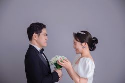 -蒙太奇婚纱摄影(万达店)