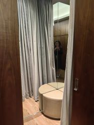 -丽妍雅集 Rubis SPA