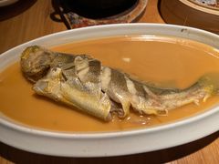 -荣小馆(杭州大厦店)