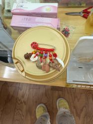 -中法母婴月子中心(南湖创始店)