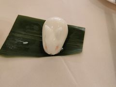 -四季大酒楼(白濠店)