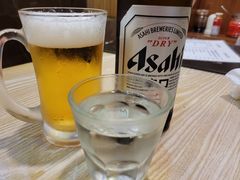 -胜代日本料理(云程巷小区店)