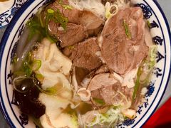 -夏家合汁(天润花园小区店)