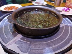 -巴色鱼捞(龙舟路直营店)