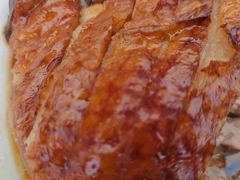 -应天大明王朝·南京菜(中山陵店)