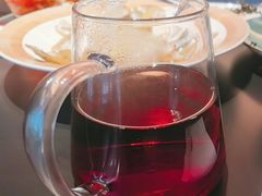 -鸽子侯·家宴·平价海鲜(绿地店)