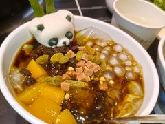 -俏媳妇火锅(宽窄巷子店)