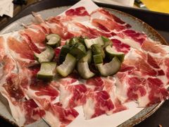 -Apollo·西班牙小酒馆(安福路店)