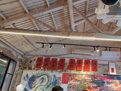 -琥珀川糟粕醋火锅(慈云寺店)