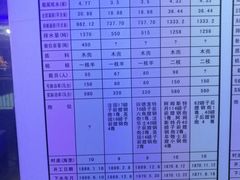 -中国船政文化博物馆