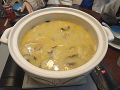 -金龙·打边炉(武进路店)