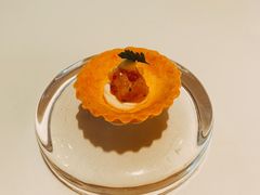 -华尔道夫酒店·鸢尾宫1893(金鱼胡同店)