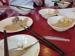 -护国寺小吃(地安门店)