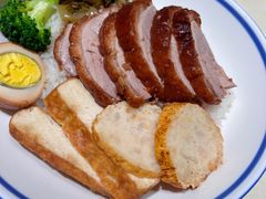 -潮巷·潮州粿条·潮汕风味专门店(欢乐港湾店)