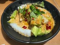 -东方饺子王(重庆路亚泰店)