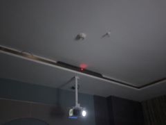 -华夏良子·足道SPA艾灸(胜利路店)