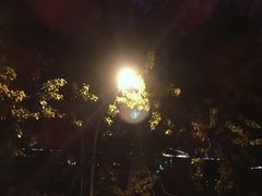 -北方工业大学学生餐厅