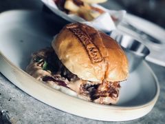 -Cooking Man(中懋天地店)