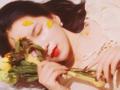 -重庆市江北嘴中央商务区中央公园