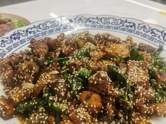 -家有美味(户部山二店)