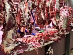 -岳各庄批发市场(西四环中路店)