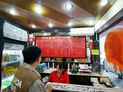 -满足面(白水井大街店)