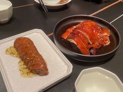 -童福兴·南京菜(老门东店)