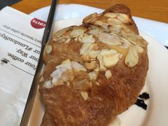 -COSTA COFFEE(吴江路店)