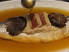 -苏浙汇(肇嘉浜路总店)