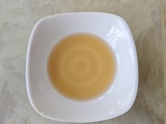 -青岛锅贴(四流中路店)