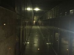 -汉景帝阳陵博物院
