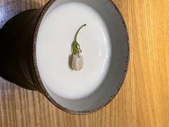 -竹里馆 ·茶食(奥体店)
