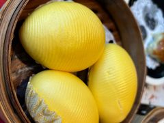 -点都德(广州白云山景区南门店)