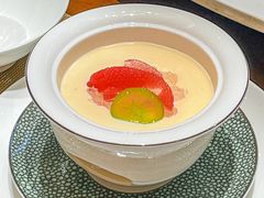 -禾田餐厅•乡野湖北菜(徐东店)