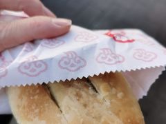 -采芝斋评弹茶馆(观前街店)