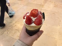 -July tale·可丽饼(德基广场店)