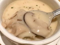 -菲滋意式餐厅(青悦城店)