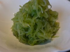 -耿福兴(罍街店)
