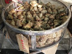 -赵记粽子(司前街店)