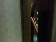 -大桶大足浴(沪南店)